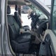 2C4RDGDGXHR783860 2017 Dodge Grand Caravan Crew auction photo thumbnail 5