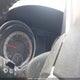 2C4RDGDGXHR783860 2017 Dodge Grand Caravan Crew auction photo thumbnail 7