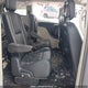 2C4RDGDGXHR783860 2017 Dodge Grand Caravan Crew auction photo thumbnail 8