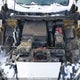 1N4AZ1CP0JC313919 2018 Nissan Leaf S/Sv/Sl auction photo thumbnail 10