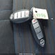1N4AZ1CP0JC313919 2018 Nissan Leaf S/Sv/Sl auction photo thumbnail 11