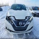 1N4AZ1CP0JC313919 2018 Nissan Leaf S/Sv/Sl auction photo thumbnail 13