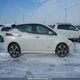 1N4AZ1CP0JC313919 2018 Nissan Leaf S/Sv/Sl auction photo thumbnail 14