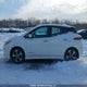 1N4AZ1CP0JC313919 2018 Nissan Leaf S/Sv/Sl auction photo thumbnail 15