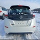1N4AZ1CP0JC313919 2018 Nissan Leaf S/Sv/Sl auction photo thumbnail 17