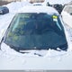 1N4AZ1CP0JC313919 2018 Nissan Leaf S/Sv/Sl auction photo thumbnail 18
