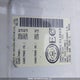 1N4AZ1CP0JC313919 2018 Nissan Leaf S/Sv/Sl auction photo thumbnail 19