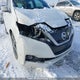 1N4AZ1CP0JC313919 2018 Nissan Leaf S/Sv/Sl auction photo thumbnail 21