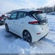 1N4AZ1CP0JC313919 2018 Nissan Leaf S/Sv/Sl auction photo thumbnail 3