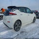 1N4AZ1CP0JC313919 2018 Nissan Leaf S/Sv/Sl auction photo thumbnail 4