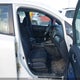 1N4AZ1CP0JC313919 2018 Nissan Leaf S/Sv/Sl auction photo thumbnail 5
