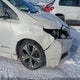 1N4AZ1CP0JC313919 2018 Nissan Leaf S/Sv/Sl auction photo thumbnail 6