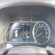 1N4AZ1CP0JC313919 2018 Nissan Leaf S/Sv/Sl auction photo thumbnail 7