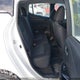 1N4AZ1CP0JC313919 2018 Nissan Leaf S/Sv/Sl auction photo thumbnail 8