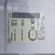 1N4AZ1CP0JC313919 2018 Nissan Leaf S/Sv/Sl auction photo thumbnail 9