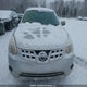 JN8AS5MV3CW372326 2012 Nissan Rogue auction photo thumbnail 12