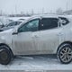JN8AS5MV3CW372326 2012 Nissan Rogue auction photo thumbnail 14