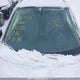 JN8AS5MV3CW372326 2012 Nissan Rogue auction photo thumbnail 17