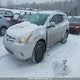 JN8AS5MV3CW372326 2012 Nissan Rogue auction photo thumbnail 2