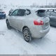 JN8AS5MV3CW372326 2012 Nissan Rogue auction photo thumbnail 3