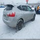 JN8AS5MV3CW372326 2012 Nissan Rogue auction photo thumbnail 4