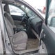 JN8AS5MV3CW372326 2012 Nissan Rogue auction photo thumbnail 5