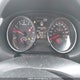 JN8AS5MV3CW372326 2012 Nissan Rogue auction photo thumbnail 7