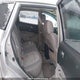 JN8AS5MV3CW372326 2012 Nissan Rogue auction photo thumbnail 8