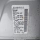 JN8AS5MV3CW372326 2012 Nissan Rogue auction photo thumbnail 9