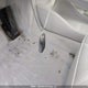 W1KCG4EB4NA006577 2022 Mercedes-Benz auction photo thumbnail 11