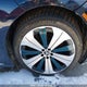 W1KCG4EB4NA006577 2022 Mercedes-Benz auction photo thumbnail 19