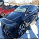 W1KCG4EB4NA006577 2022 Mercedes-Benz auction photo thumbnail 2