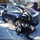 W1KCG4EB4NA006577 2022 Mercedes-Benz auction photo thumbnail 3