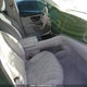 W1KCG4EB4NA006577 2022 Mercedes-Benz auction photo thumbnail 5