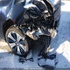 W1KCG4EB4NA006577 2022 Mercedes-Benz auction photo thumbnail 6