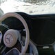 W1KCG4EB4NA006577 2022 Mercedes-Benz auction photo thumbnail 7