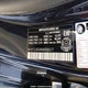 W1KCG4EB4NA006577 2022 Mercedes-Benz auction photo thumbnail 9