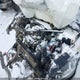 3VWG17AU1JM291383 2018 Volkswagen Golf S/Se auction photo thumbnail 10