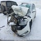 3VWG17AU1JM291383 2018 Volkswagen Golf S/Se auction photo thumbnail 11