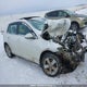 3VWG17AU1JM291383 2018 Volkswagen Golf S/Se auction photo thumbnail 12