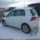 3VWG17AU1JM291383 2018 Volkswagen Golf S/Se auction photo thumbnail 13