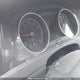 3VWG17AU1JM291383 2018 Volkswagen Golf S/Se auction photo thumbnail 14