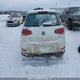 3VWG17AU1JM291383 2018 Volkswagen Golf S/Se auction photo thumbnail 15