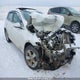 3VWG17AU1JM291383 2018 Volkswagen Golf S/Se auction photo thumbnail 1