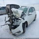 3VWG17AU1JM291383 2018 Volkswagen Golf S/Se auction photo thumbnail 2