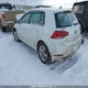 3VWG17AU1JM291383 2018 Volkswagen Golf S/Se auction photo thumbnail 3