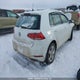3VWG17AU1JM291383 2018 Volkswagen Golf S/Se auction photo thumbnail 4