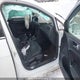 3VWG17AU1JM291383 2018 Volkswagen Golf S/Se auction photo thumbnail 5
