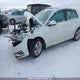 3VWG17AU1JM291383 2018 Volkswagen Golf S/Se auction photo thumbnail 6
