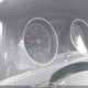 3VWG17AU1JM291383 2018 Volkswagen Golf S/Se auction photo thumbnail 7